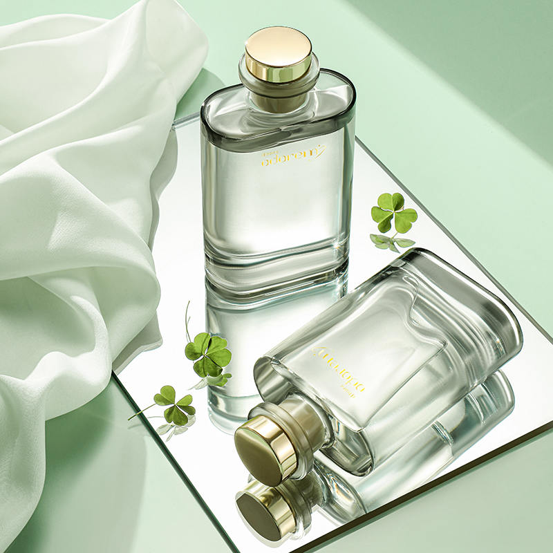 Ningbo Habest Baile Co, Teo.