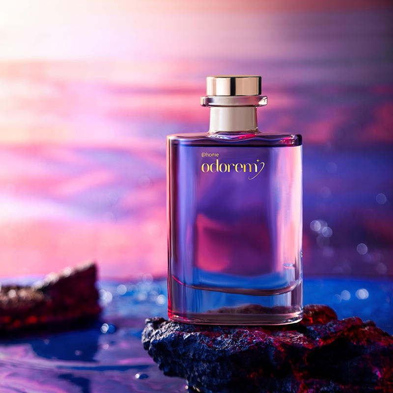 Ningbo Habest Baile Co, Teo.