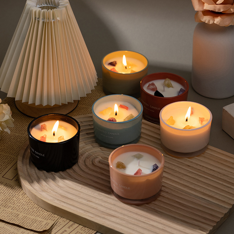 Ningbo Habest Baile Co, Teo.