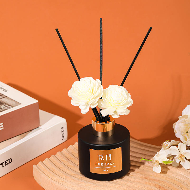 Ningbo Habest Baile Co, Teo.