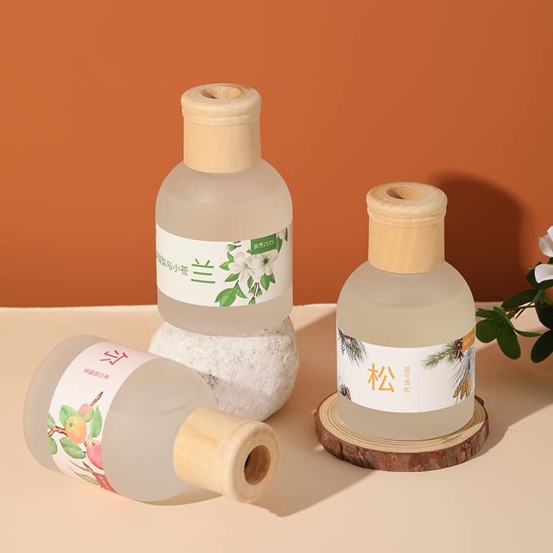 Ningbo Habest Baile Co, Teo.