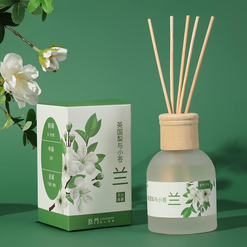 Ningbo Habest Baile Co, Teo.