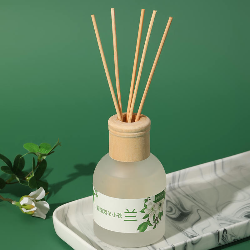 Ningbo Habest Baile Co, Teo.