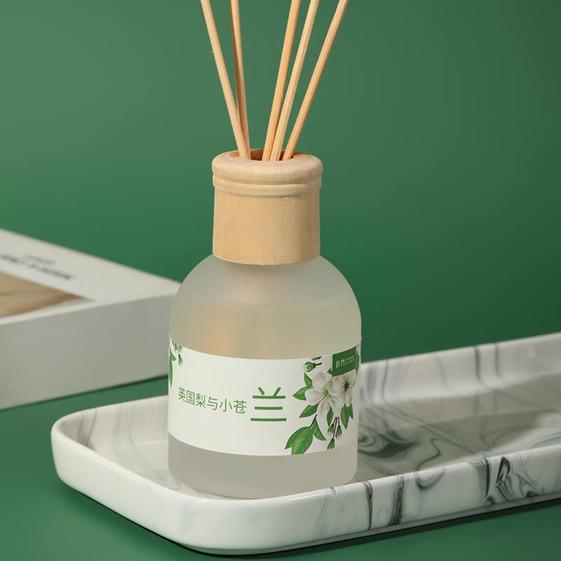 Ningbo Habest Baile Co, Teo.