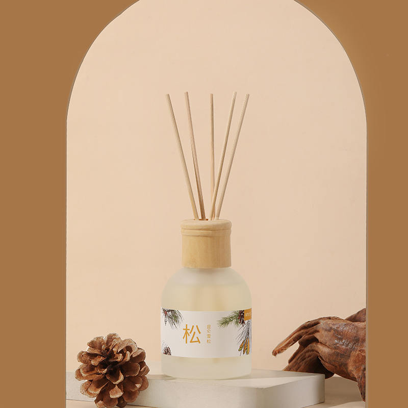 Ningbo Habest Baile Co, Teo.