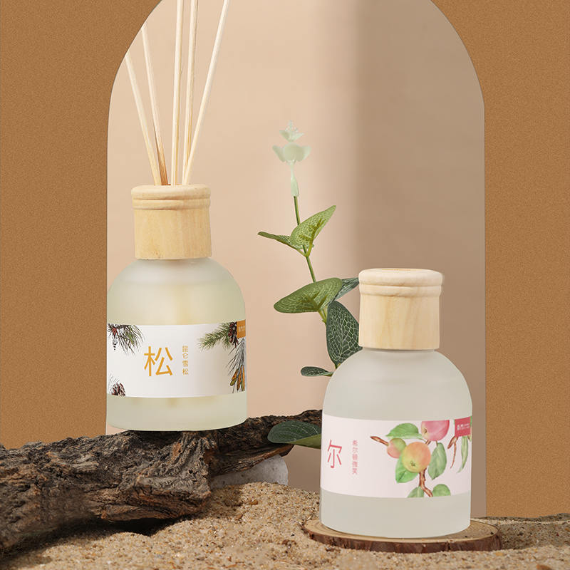 Ningbo Habest Baile Co, Teo.