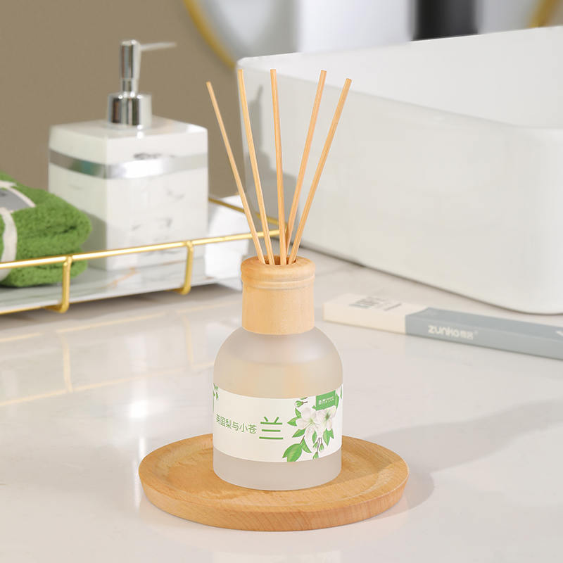 Ningbo Habest Baile Co, Teo.