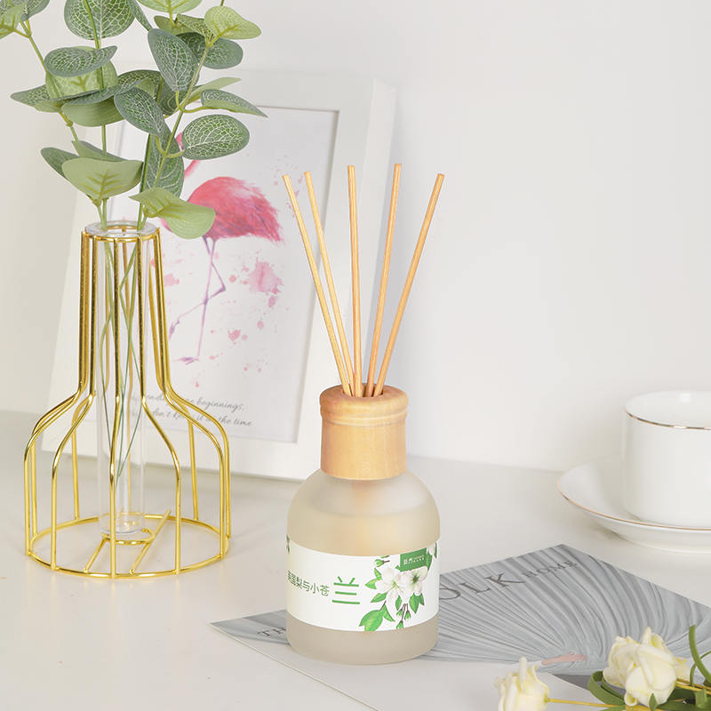 Ningbo Habest Baile Co, Teo.