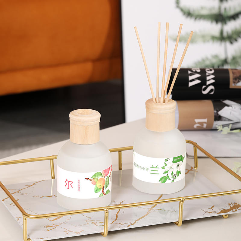 Ningbo Habest Baile Co, Teo.