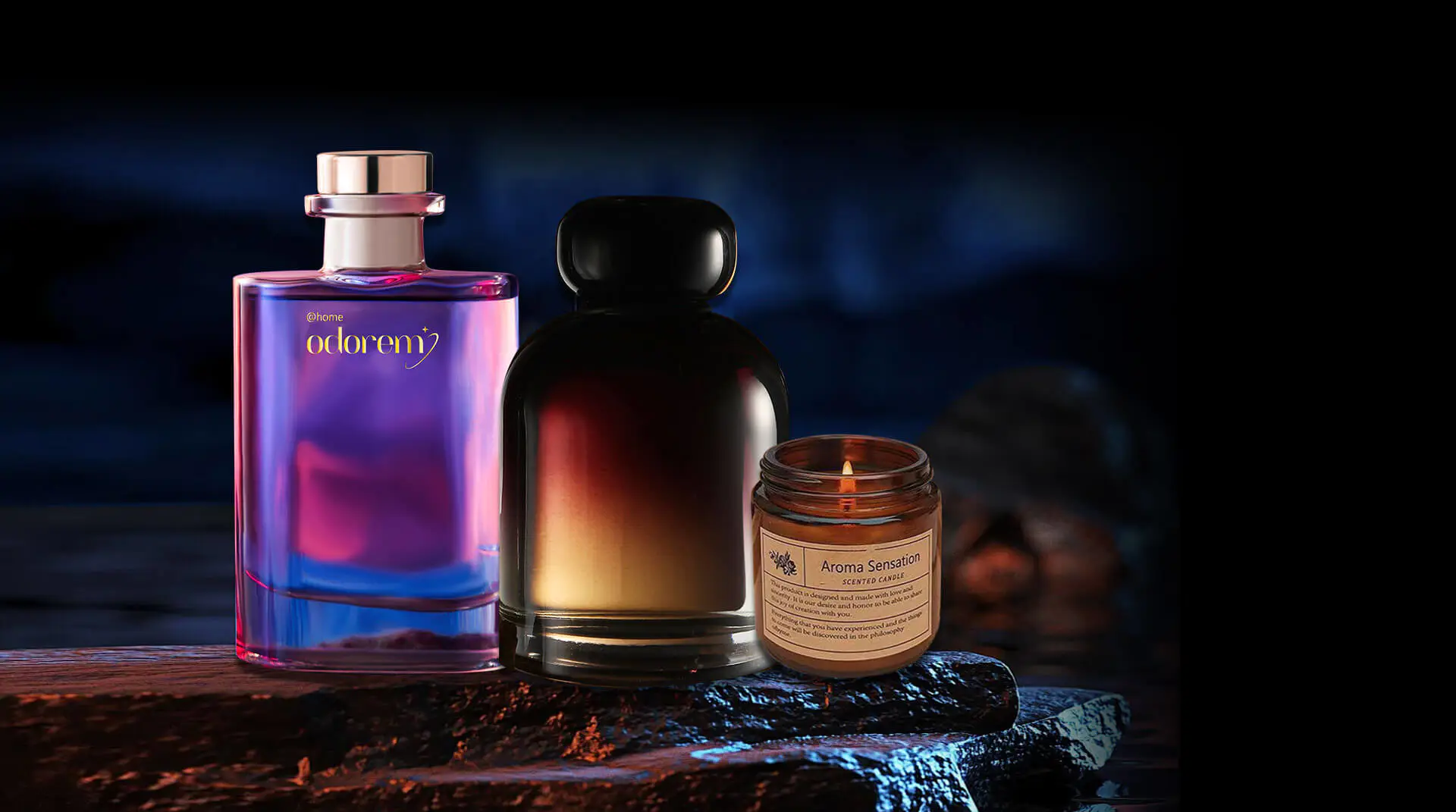 Ningbo Habest Baile Co, Teo.