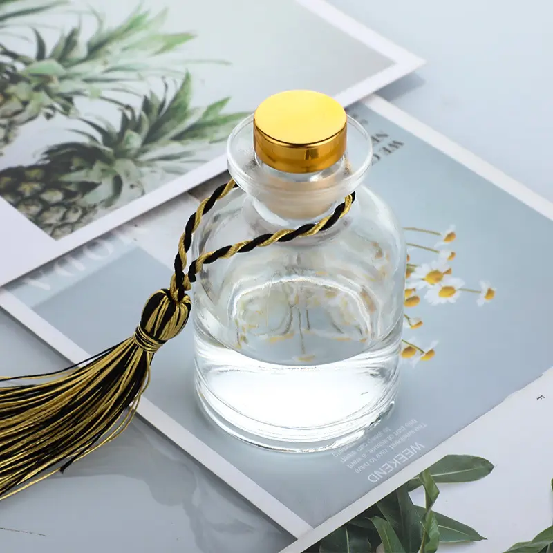 Ningbo Habest Baile Co, Teo.