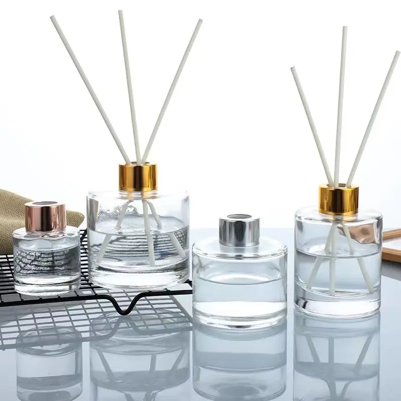 Ningbo Habest Baile Co, Teo.