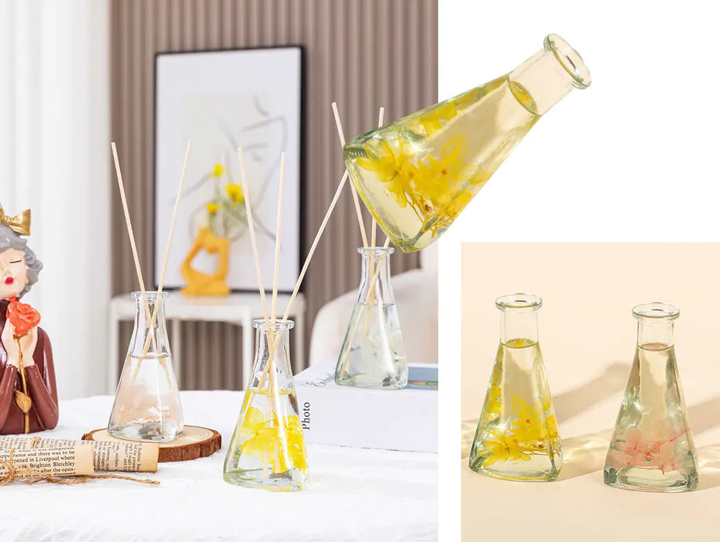 Ningbo Habest Baile Co, Teo.