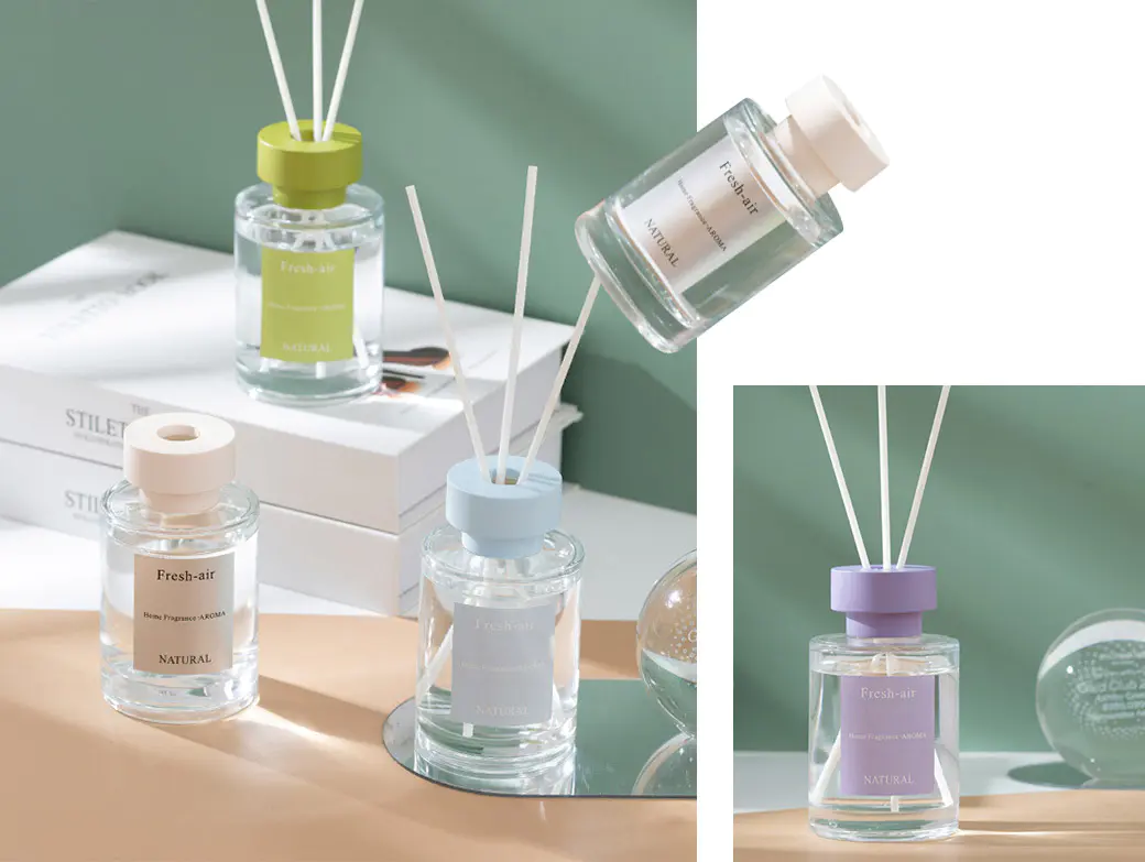 Ningbo Habest Baile Co, Teo.