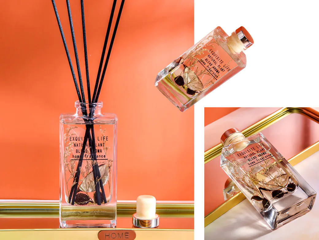 Ningbo Habest Baile Co, Teo.