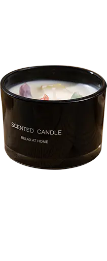 Coinneal cloiche criostail cumhráin mhothúchánach dopamine