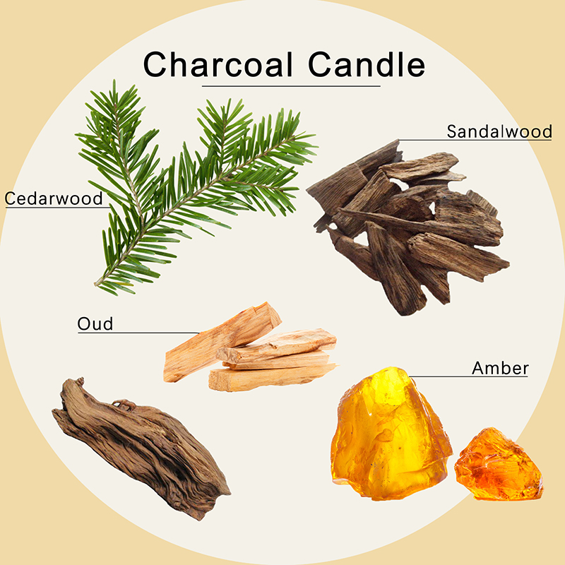 Ningbo Habest Baile Co, Teo.