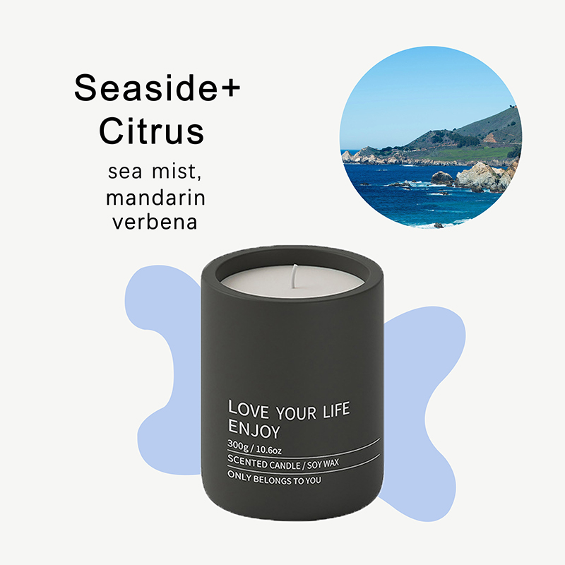 Ningbo Habest Baile Co, Teo.