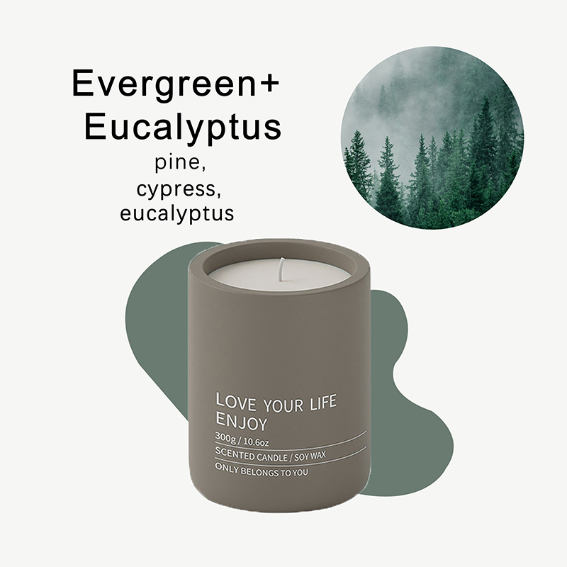 Ningbo Habest Baile Co, Teo.