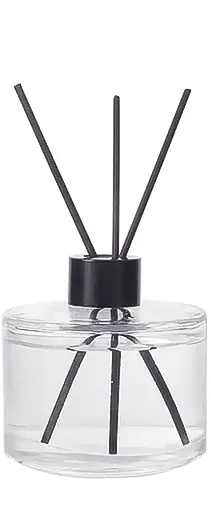 Difuser Giolcach cumhartheiripe Zumalong