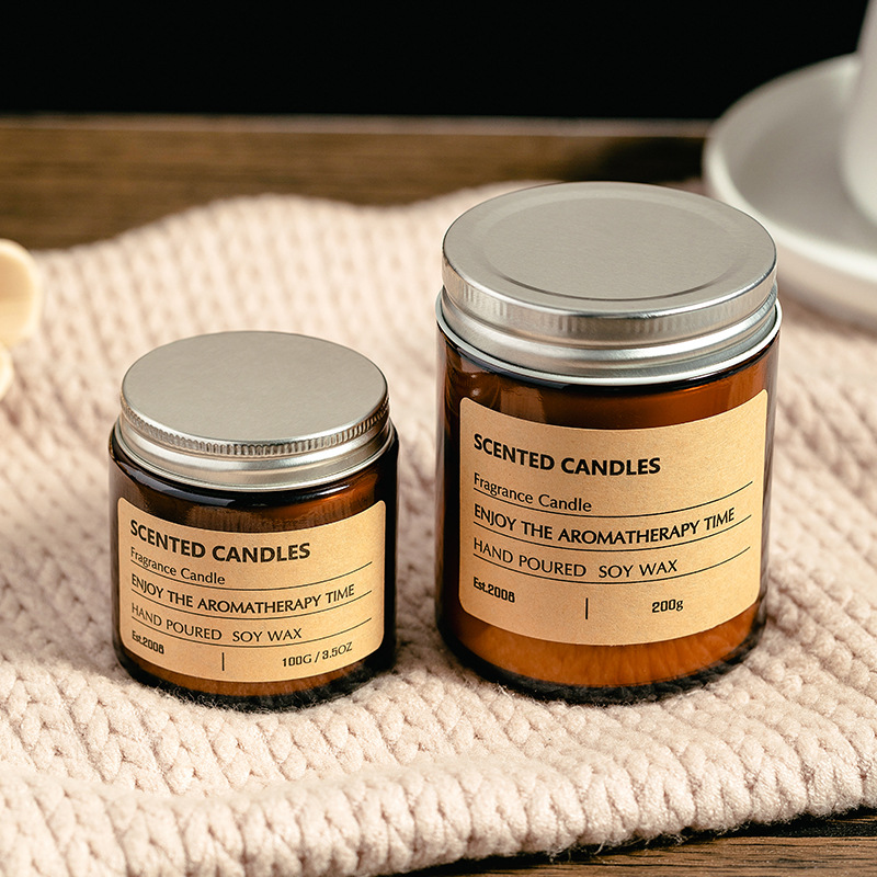 Ningbo Habest Baile Co, Teo.