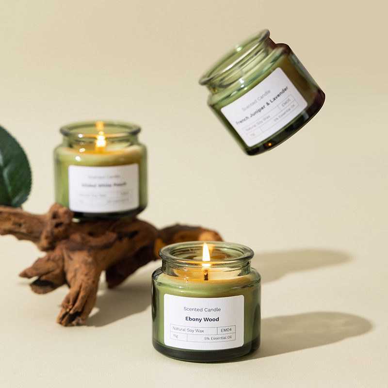 Ningbo Habest Baile Co, Teo.