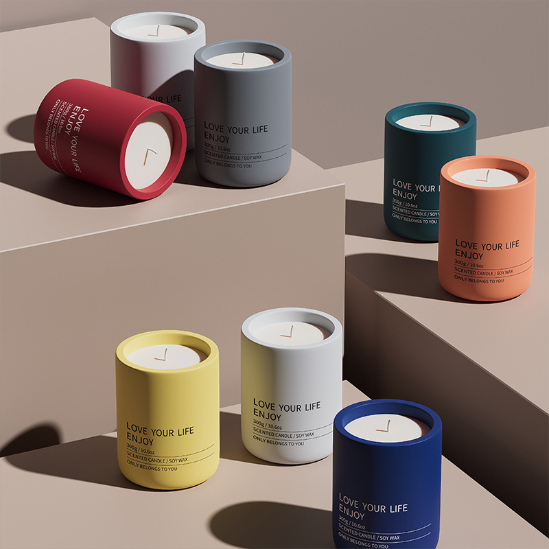 Ningbo Habest Baile Co, Teo.