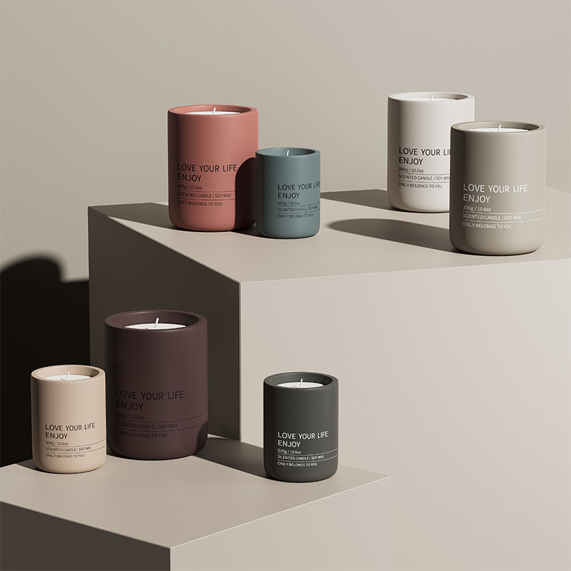 Ningbo Habest Baile Co, Teo.