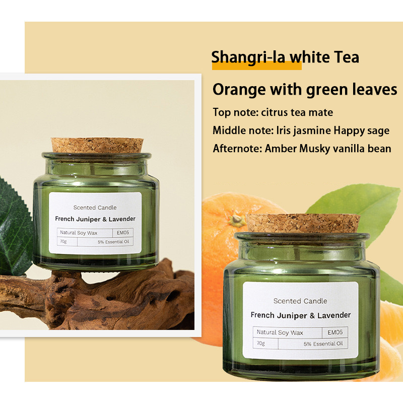 Ningbo Habest Baile Co, Teo.