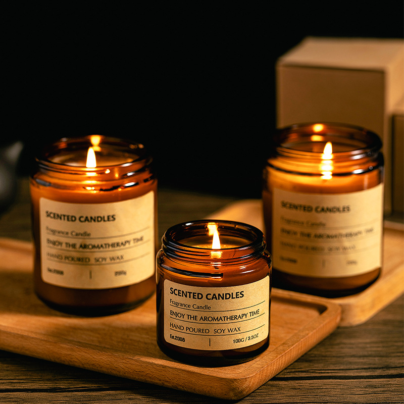 Ningbo Habest Baile Co, Teo.