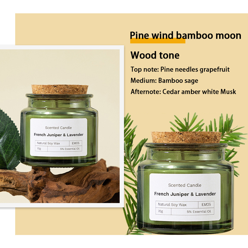 Ningbo Habest Baile Co, Teo.