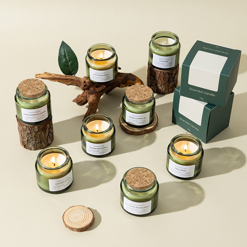 Ningbo Habest Baile Co, Teo.