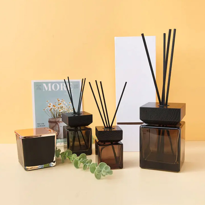 Ningbo Habest Baile Co, Teo.