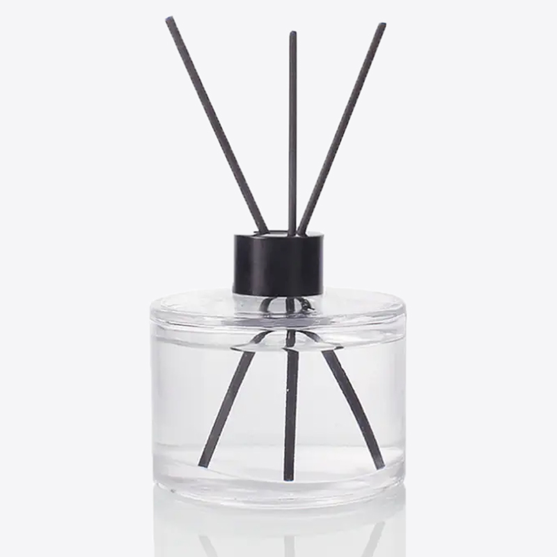 Ningbo Habest Baile Co, Teo.