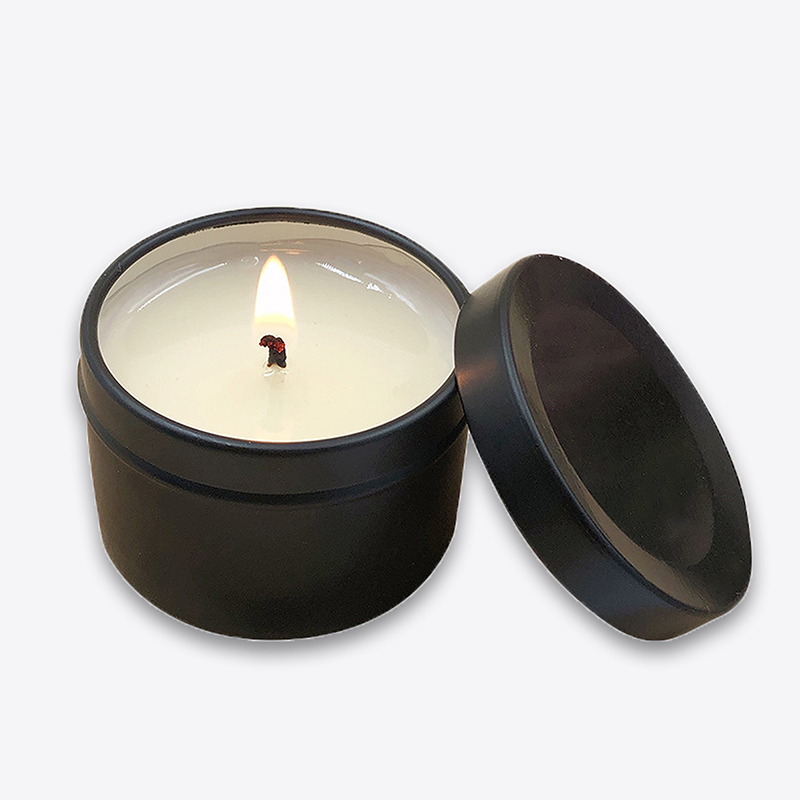 Ningbo Habest Baile Co, Teo.