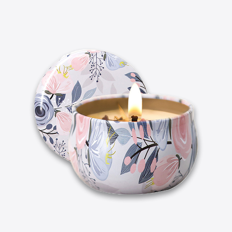 Ningbo Habest Baile Co, Teo.