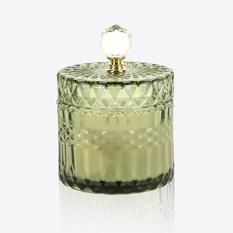 Ningbo Habest Baile Co, Teo.