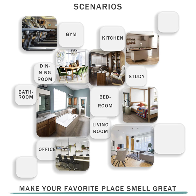 Ningbo Habest Baile Co, Teo.