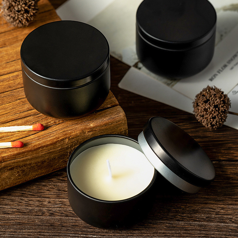 Ningbo Habest Baile Co, Teo.