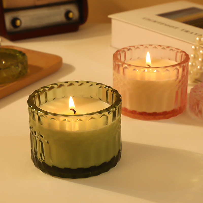 Ningbo Habest Baile Co, Teo.