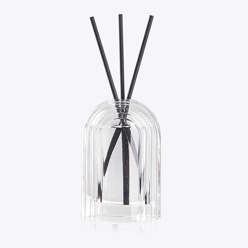 Ningbo Habest Baile Co, Teo.