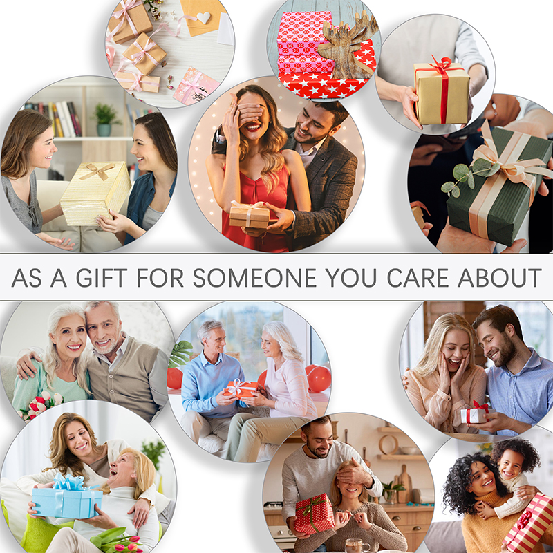 Ningbo Habest Baile Co, Teo.