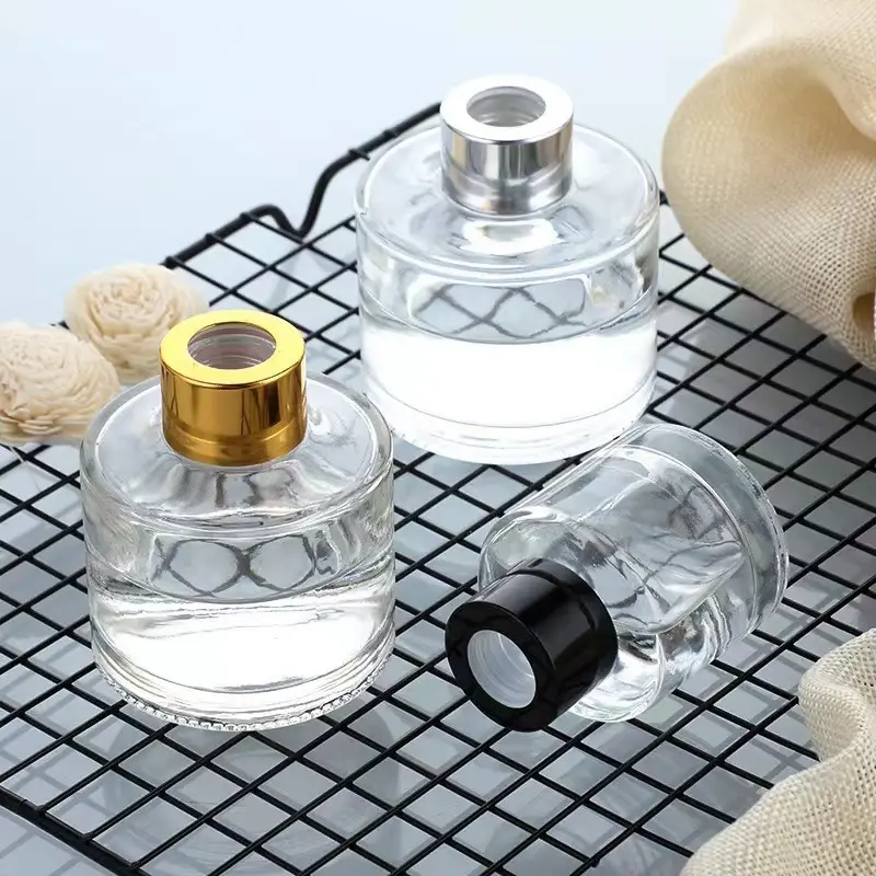 Ningbo Habest Baile Co, Teo.