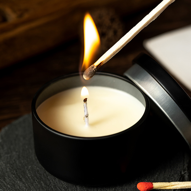 Ningbo Habest Baile Co, Teo.