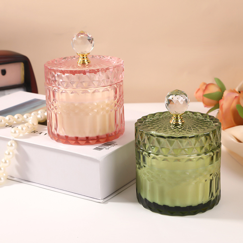 Ningbo Habest Baile Co, Teo.