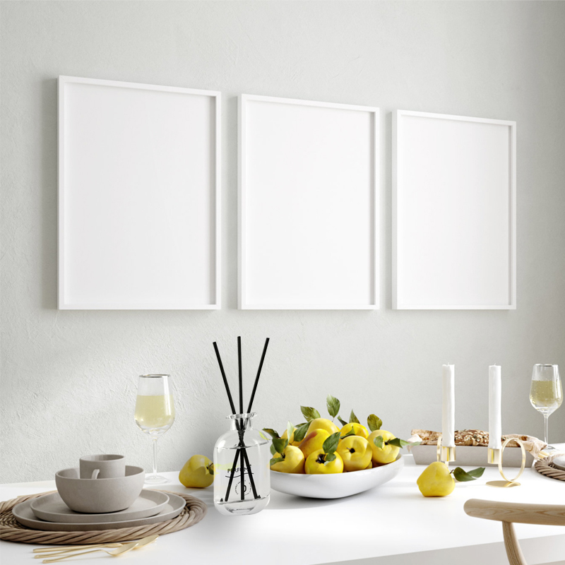 Ningbo Habest Baile Co, Teo.