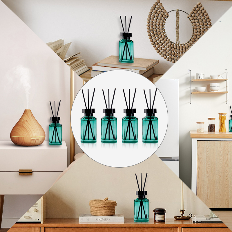 Ningbo Habest Baile Co, Teo.