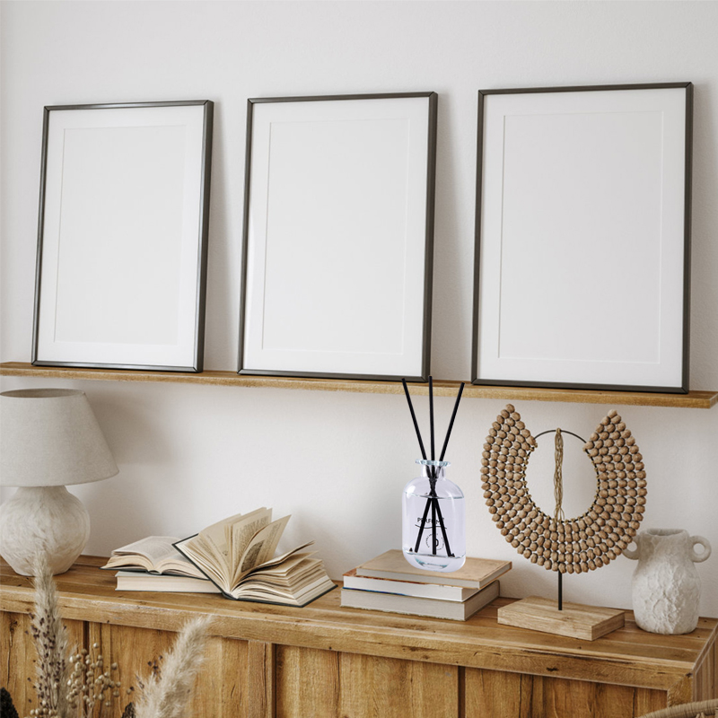 Ningbo Habest Baile Co, Teo.