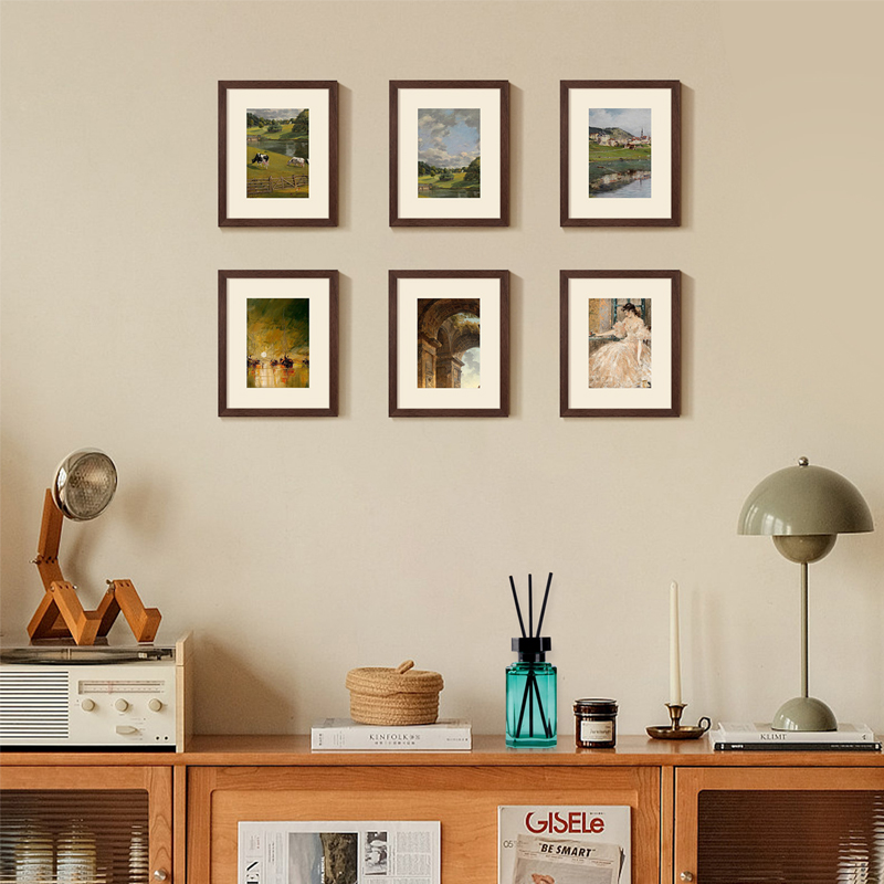 Ningbo Habest Baile Co, Teo.