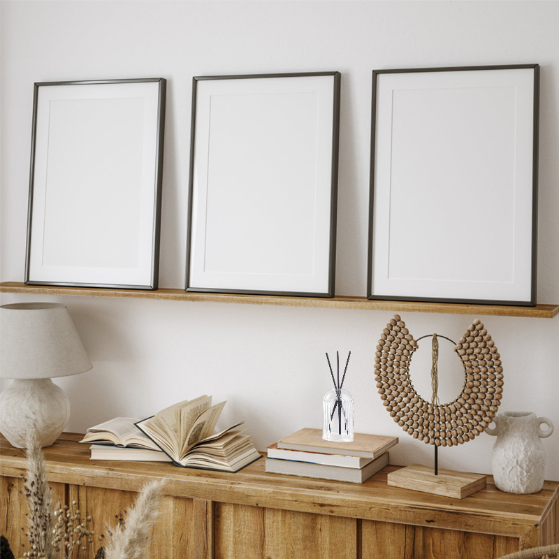 Ningbo Habest Baile Co, Teo.